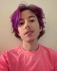 Briar Ripley Page profile picture