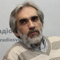 Yaroslav Hrytsak profile picture