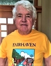 Brian L. Griffin profile picture