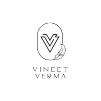 Vineet Verma