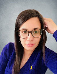 Saba Karim Khan