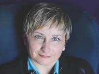 Никкелл Эллина