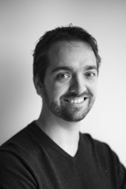 Jeroen Dera