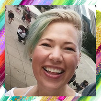 Kaycee Cooper profile picture