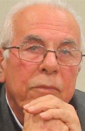 قيس ماضي فِرّو