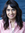 Neema Shah