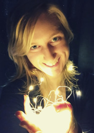 Michelle M. Bruhn