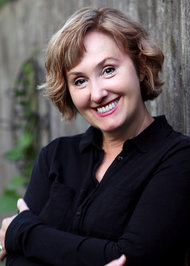 Bernadette C. Barton profile picture