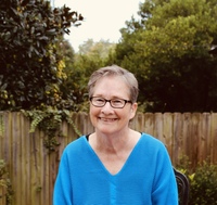 Lee Sowder profile picture