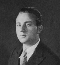 George Gross profile picture