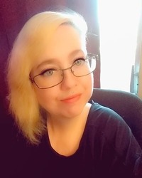 Michelle Heron profile picture