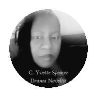 C. Yvette  Spencer profile picture