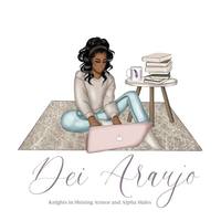 Dei Araujo profile picture
