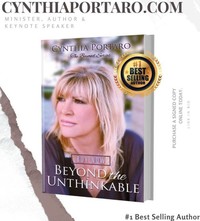 Cynthia Portaro