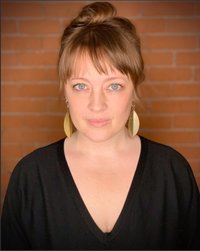 Keema Waterfield profile picture