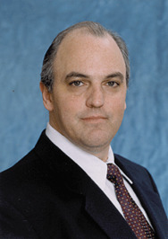 George A. Fontanills