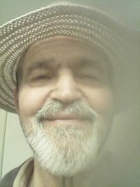 S. Elia profile picture
