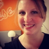 Allie Logan profile picture