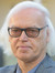 Klaus Vieweg Klaus Vieweg
