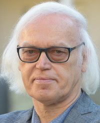 Klaus Vieweg