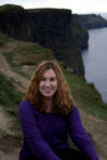 Rachel C. Lightfoot