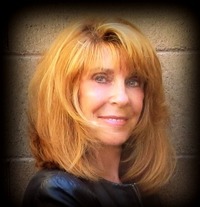 Linda Style profile picture