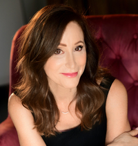 Leslie Lehr profile picture