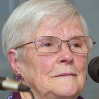 Luz Fandiño