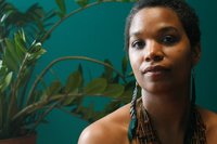 Kiini Ibura Salaam profile picture