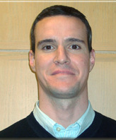 Jose Luis Venegas
