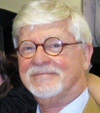 David    Carr profile picture