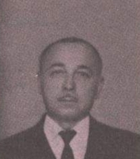 ناظم قاسم قردن profile picture