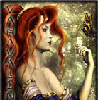 Cassia Hall profile picture