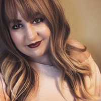 Nicole Bea profile picture