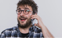Marko Pandza profile picture