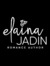 Elaina Jadin