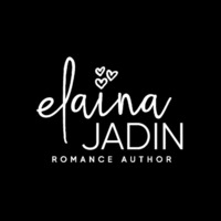 Elaina Jadin profile picture