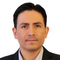 Rodolfo Tello profile picture