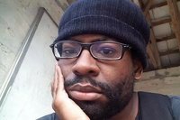 Samuel  Alexander profile picture