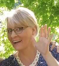 Ann Elizabeth Fryer profile picture