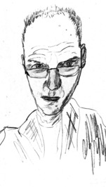 Bennett Voyles profile picture