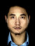 Andy Ngo