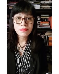 Alejandra Inclán profile picture