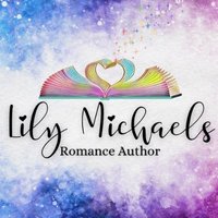 Lily  Michaels profile picture