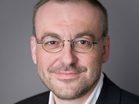 Thomas   Bauer