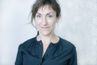 Pija Lindenbaum profile picture