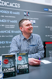 Andriy Kokotukha profile picture