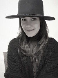Crystal M. Tetu