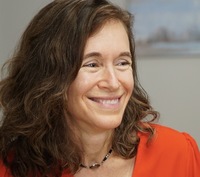Melissa  Bernstein profile picture