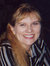 Kathleen Cook